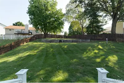 1156 Carrington Drive, Saint Peters, MO 63376 - Photo 45