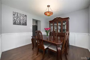 1156 Carrington Dr, Saint Peters, MO 63376 - Photo 7