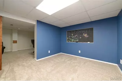 1156 Carrington Drive, Saint Peters, MO 63376 - Photo 31