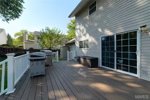1156 Carrington Dr, Saint Peters, MO 63376 - Photo 43