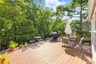 51 Chip Dr, O'Fallon, MO 63366 - Photo 25
