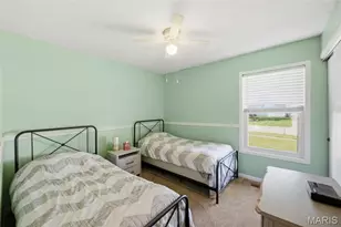 51 Chip Dr, O'Fallon, MO 63366 - Photo 17