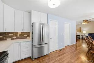 51 Chip Dr, O'Fallon, MO 63366 - Photo 7