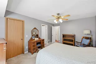 51 Chip Dr, O'Fallon, MO 63366 - Photo 15