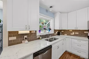 51 Chip Dr, O'Fallon, MO 63366 - Photo 9