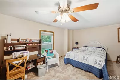 51 Chip Drive, O'Fallon, MO 63366 - Photo 19