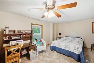 51 Chip Dr, O'Fallon, MO 63366 - Photo 19