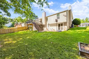 51 Chip Dr, O'Fallon, MO 63366 - Photo 27
