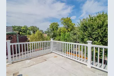 4519 Gibson Avenue, Saint Louis, MO 63110 - Photo 31
