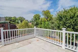4519 Gibson Ave, Saint Louis, MO 63110 - Photo 31