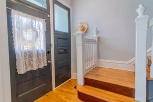 4519 Gibson Ave, Saint Louis, MO 63110 - Photo 17