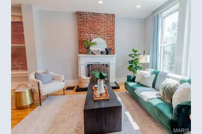 4519 Gibson Avenue, Saint Louis, MO 63110 - Photo 5