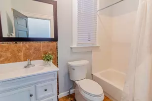 4519 Gibson Ave, Saint Louis, MO 63110 - Photo 27