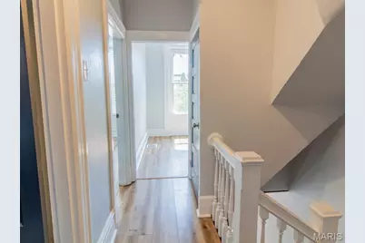 4519 Gibson Avenue, Saint Louis, MO 63110 - Photo 23