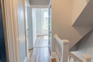 4519 Gibson Ave, Saint Louis, MO 63110 - Photo 23