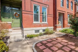4519 Gibson Ave, Saint Louis, MO 63110 - Photo 3