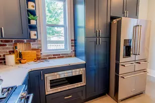 4519 Gibson Ave, Saint Louis, MO 63110 - Photo 13