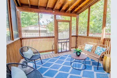 4519 Gibson Avenue, Saint Louis, MO 63110 - Photo 33