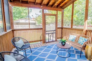 4519 Gibson Ave, Saint Louis, MO 63110 - Photo 33