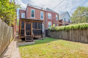 4519 Gibson Ave, Saint Louis, MO 63110 - Photo 35