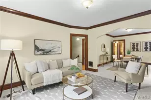5004 Winona Ave, Saint Louis, MO 63109 - Photo 7