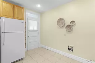 5004 Winona Ave, Saint Louis, MO 63109 - Photo 15