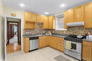 5004 Winona Ave, Saint Louis, MO 63109 - Photo 13