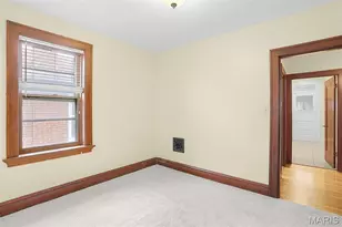 5004 Winona Ave, Saint Louis, MO 63109 - Photo 19