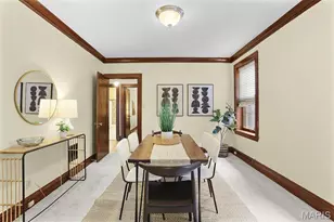 5004 Winona Ave, Saint Louis, MO 63109 - Photo 11