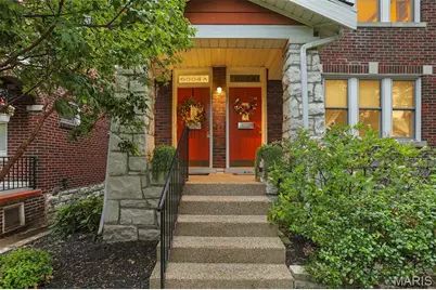 5004 Winona Avenue, Saint Louis, MO 63109 - Photo 3