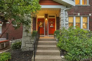 5004 Winona Ave, Saint Louis, MO 63109 - Photo 3