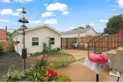 5004 Winona Avenue, Saint Louis, MO 63109 - Photo 27
