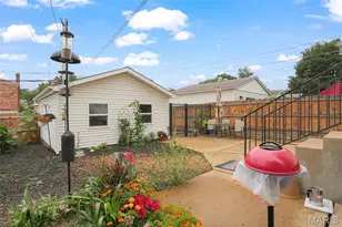 5004 Winona Ave, Saint Louis, MO 63109 - Photo 27
