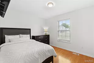 300 Jana Dr, Florissant, MO 63031 - Photo 19