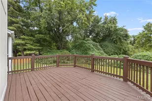 300 Jana Dr, Florissant, MO 63031 - Photo 7