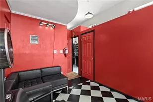 1615 S 9th St, Saint Louis, MO 63104 - Photo 13