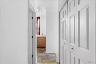 1615 S 9th St, Saint Louis, MO 63104 - Photo 25