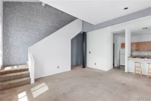 1615 S 9th St, Saint Louis, MO 63104 - Photo 19