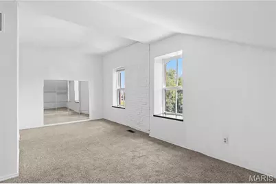 1615 S 9th Street, Saint Louis, MO 63104 - Photo 29