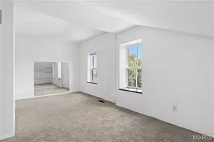 1615 S 9th St, Saint Louis, MO 63104 - Photo 29