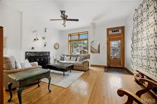 2142 Nebraska Ave, Saint Louis, MO 63104 - Photo 3
