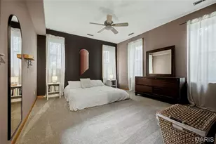 2142 Nebraska Ave, Saint Louis, MO 63104 - Photo 13