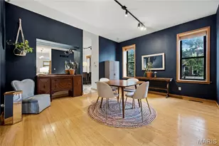 2142 Nebraska Ave, Saint Louis, MO 63104 - Photo 5
