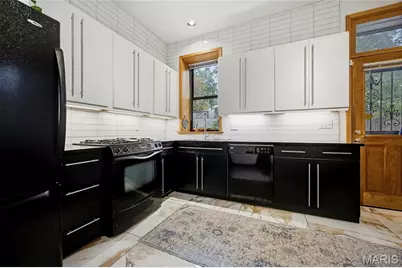 2142 Nebraska Avenue, Saint Louis, MO 63104 - Photo 9