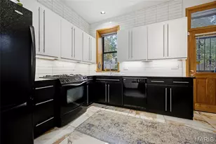2142 Nebraska Ave, Saint Louis, MO 63104 - Photo 9