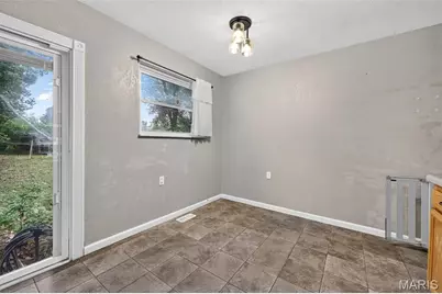 2715 Kelsey Court, Saint Charles, MO 63301 - Photo 21