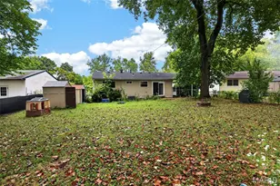 2715 Kelsey Ct, Saint Charles, MO 63301 - Photo 11