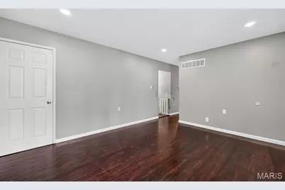 2715 Kelsey Court, Saint Charles, MO 63301 - Photo 19