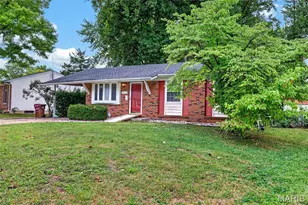 2715 Kelsey Ct, Saint Charles, MO 63301 - Photo 13