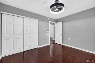 2715 Kelsey Ct, Saint Charles, MO 63301 - Photo 9